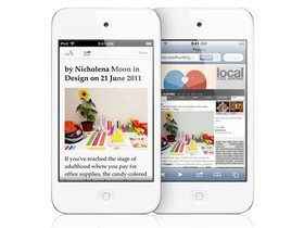 屯溪花呗套现平台 正规持牌通道，秒到支付宝，费率低至 2.8%